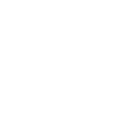 JADeveloppement logo